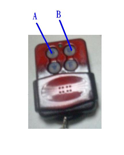 New Item Name