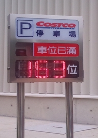 ѾlO